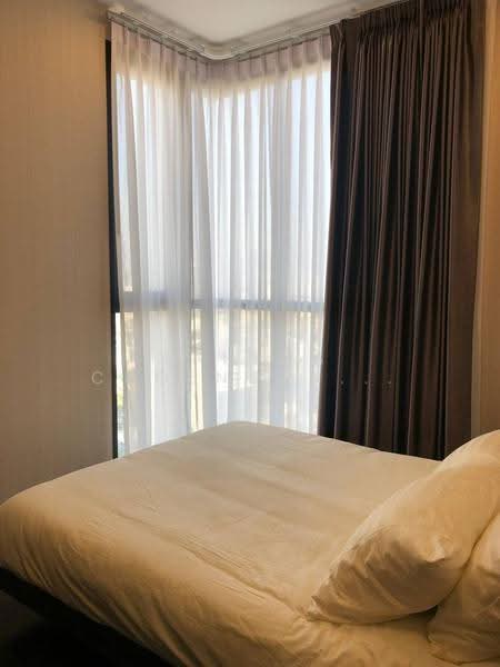 Park Origin Thonglor, กรุงเทพ, Soi Thonglor 10, Sukhumvit Road, คลองตันเหนือ, วัฒนา, กรุงเทพ, 45 ตร.ม., คอนโด ให้เช่า, โดย Sarena Choengsamor, 500537717 - DDproperty.com