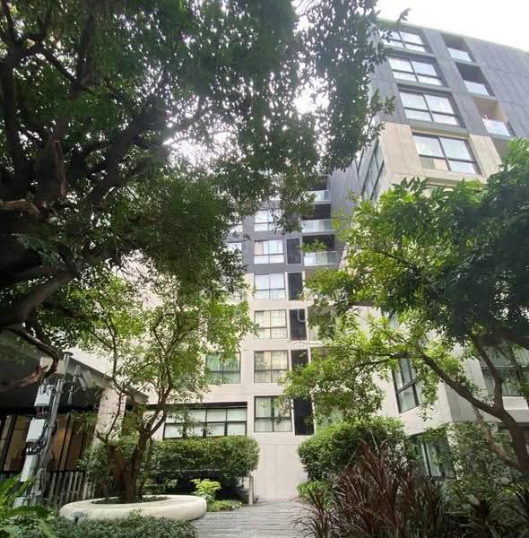 Liv @ 49, Bangkok, 9 Sukhumvit 49 Rd, Khlong Tan Nua, Watthana, Bangkok, 2 Bedrooms, 75 sqm, Condo For Sale, by Somrad Phoopruksachart, 500537720 - DDproperty.com