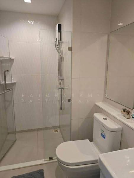 Life Ladprao, Bangkok, 992 Ladprao Road, Jom Phon, Chatuchak, Bangkok, 1 Bedroom, 35 sqm, Condo For Rent, by Patcharames Pattharapornviboon, 500537728 - DDproperty.com