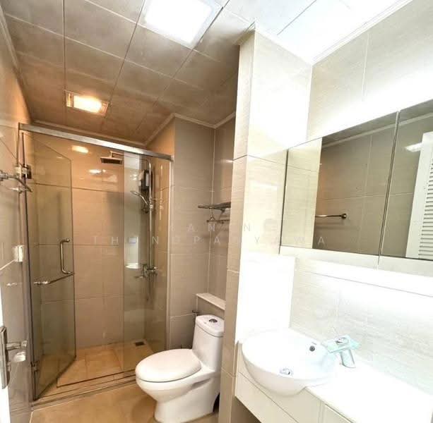TC Green Rama 9, Bangkok, Rama 9 Road, Huai Khwang, Bangkok, 1 Bedroom, 39 sqm, Condo For Sale, by Kanin Thangpanyawa, 500537733 - DDproperty.com