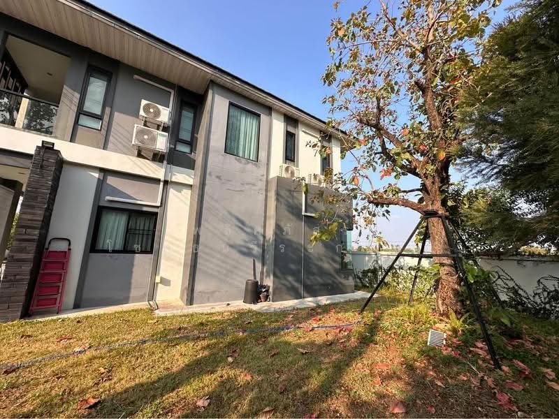 อยู่สะบาย, Nakhon Ratchasima, Cho Ho, Muang Nakhon Ratchasima, Nakhon Ratchasima, 6 Bedrooms, 400 sqm, Single Detached House For Rent, by พลิศภัสร์ โชคธนวีระกานต์, 500537734 - DDproperty.com