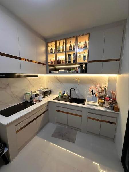 อยู่สะบาย, Nakhon Ratchasima, Cho Ho, Muang Nakhon Ratchasima, Nakhon Ratchasima, 6 Bedrooms, 400 sqm, Single Detached House For Rent, by พลิศภัสร์ โชคธนวีระกานต์, 500537734 - DDproperty.com