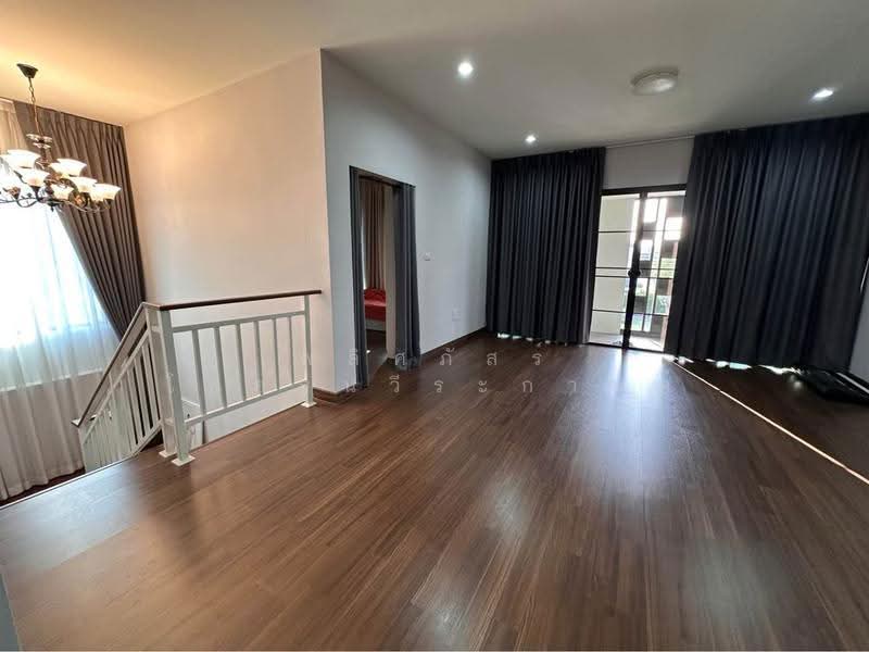 อยู่สะบาย, Nakhon Ratchasima, Cho Ho, Muang Nakhon Ratchasima, Nakhon Ratchasima, 6 Bedrooms, 400 sqm, Single Detached House For Rent, by พลิศภัสร์ โชคธนวีระกานต์, 500537734 - DDproperty.com
