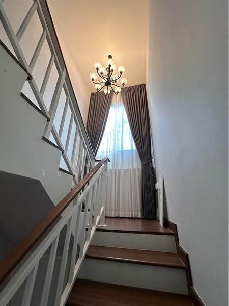 อยู่สะบาย, Nakhon Ratchasima, Cho Ho, Muang Nakhon Ratchasima, Nakhon Ratchasima, 6 Bedrooms, 400 sqm, Single Detached House For Rent, by พลิศภัสร์ โชคธนวีระกานต์, 500537734 - DDproperty.com