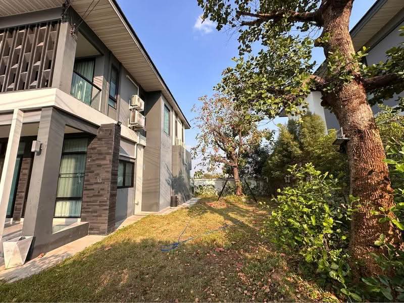 อยู่สะบาย, Nakhon Ratchasima, Cho Ho, Muang Nakhon Ratchasima, Nakhon Ratchasima, 6 Bedrooms, 400 sqm, Single Detached House For Rent, by พลิศภัสร์ โชคธนวีระกานต์, 500537734 - DDproperty.com
