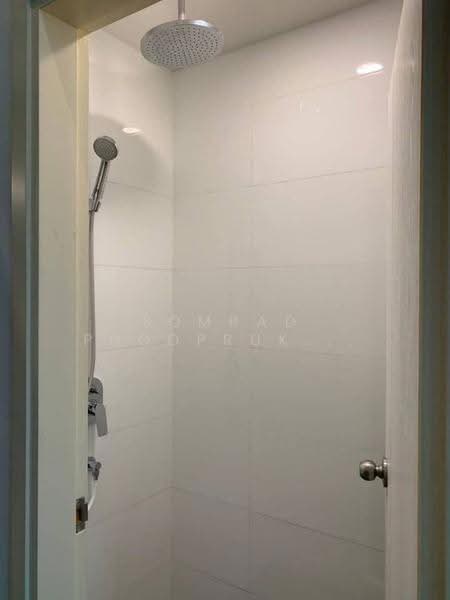 KnightsBridge Space Rama 9, Bangkok, 533 Thanon Asok, Din Daeng, Bangkok, 1 Bedroom, 38 sqm, Condo For Rent, by Somrad Phoopruksachart, 500537737 - DDproperty.com