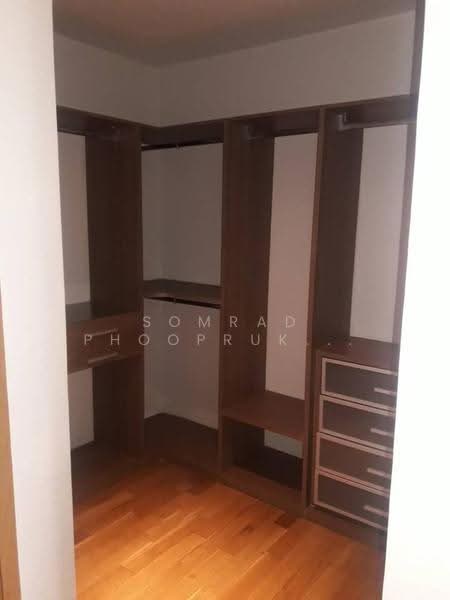 The Emporio Place : ดิ เอ็มโพริโอ เพลส, กรุงเทพ, 93 ซอยสุขุมวิท 24 ถนนสุุขุมวิท, คลองตัน, คลองเตย, กรุงเทพ, 65 ตร.ม., คอนโด ให้เช่า, โดย Somrad Phoopruksachart, 500537747 - DDproperty.com