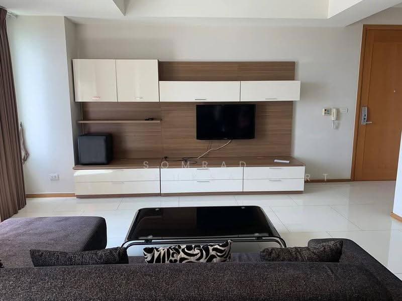The Emporio Place : ดิ เอ็มโพริโอ เพลส, กรุงเทพ, 93 ซอยสุขุมวิท 24 ถนนสุุขุมวิท, คลองตัน, คลองเตย, กรุงเทพ, 65 ตร.ม., คอนโด ให้เช่า, โดย Somrad Phoopruksachart, 500537747 - DDproperty.com