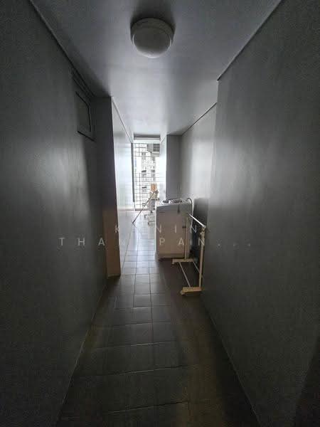 Belle Grand Rama 9, bangkok, 131 Rama 9 Road, Huai Khwang, Bangkok, 2 Bedrooms, 96 sqm, Condo For Sale, by Kanin Thangpanyawa, 500537769 - DDproperty.com