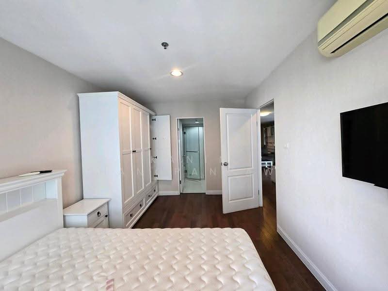 Belle Grand Rama 9, bangkok, 131 Rama 9 Road, Huai Khwang, Bangkok, 2 Bedrooms, 96 sqm, Condo For Sale, by Kanin Thangpanyawa, 500537769 - DDproperty.com