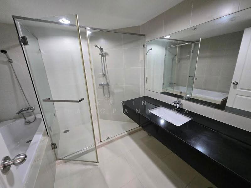 Belle Grand Rama 9, bangkok, 131 Rama 9 Road, Huai Khwang, Bangkok, 2 Bedrooms, 96 sqm, Condo For Sale, by Kanin Thangpanyawa, 500537769 - DDproperty.com