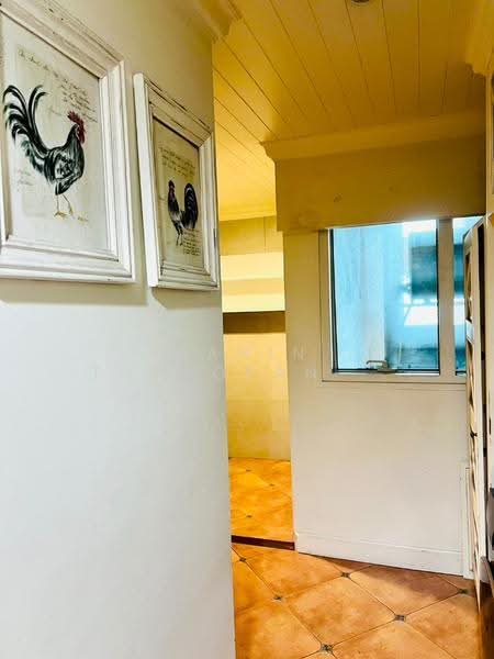 The Pano Rama 3, Bangkok, 890 Rama 3 Road, Bang Pong Pang, Yan Nawa, Bangkok, 3 Bedrooms, 239 sqm, Condo For Rent, by Kanin Thangpanyawa, 500537773 - DDproperty.com