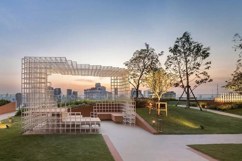 XT Phayathai, Bangkok, Phaya Thai Road, Thanon Phaya Thai, Ratchathewi, Bangkok, 1 Bedroom, 49 sqm, Condo For Rent, by Somrad Phoopruksachart, 500537784 - DDproperty.com