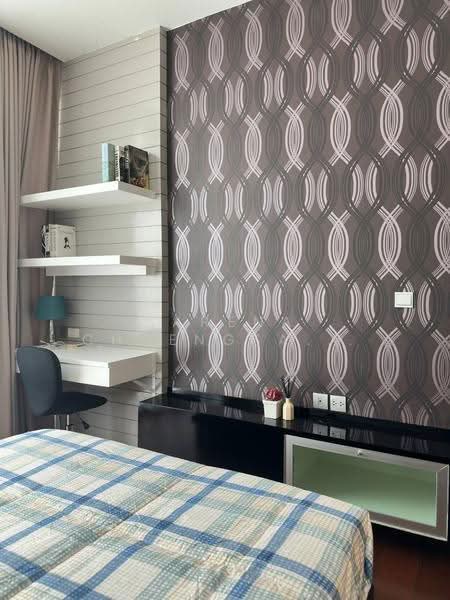 Quattro by Sansiri, Bangkok, 134 Thong Lo 4 Alley, Khlong Tan Nua, Watthana, Bangkok, 2 Bedrooms, 81 sqm, Condo For Rent, by Sarena Choengsamor, 500537785 - DDproperty.com