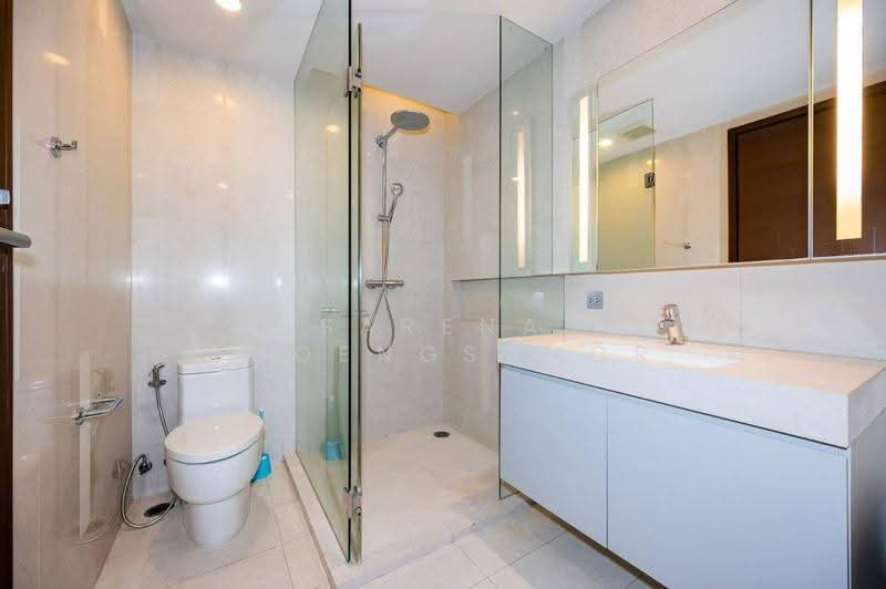 Quattro by Sansiri, Bangkok, 134 Thong Lo 4 Alley, Khlong Tan Nua, Watthana, Bangkok, 1 Bedroom, 55 sqm, Condo For Rent, by Sarena Choengsamor, 500537803 - DDproperty.com