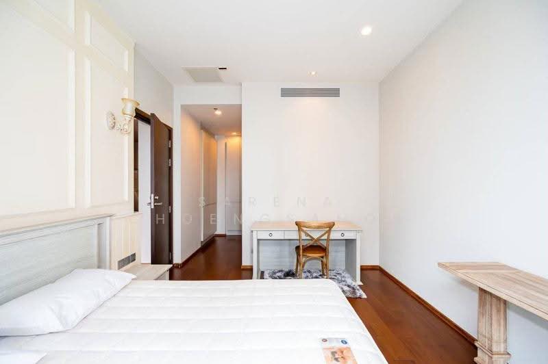 Quattro by Sansiri, Bangkok, 134 Thong Lo 4 Alley, Khlong Tan Nua, Watthana, Bangkok, 1 Bedroom, 55 sqm, Condo For Rent, by Sarena Choengsamor, 500537803 - DDproperty.com