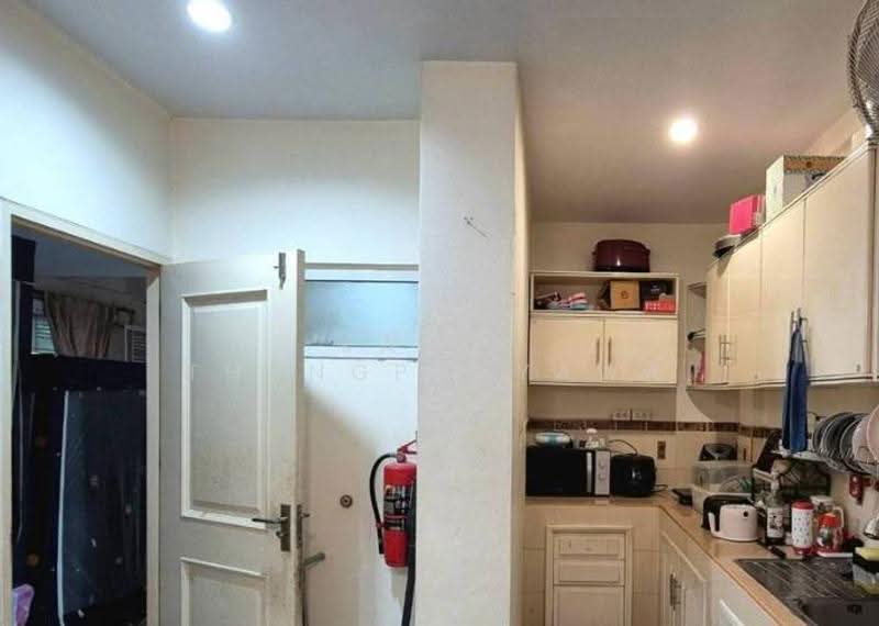 undefined, Bangkok, Khlong Chaokhun Sing, Wang Thonglang, Bangkok, 4 Bedrooms, 325 sqm, Townhouse For Sale, by Kanin Thangpanyawa, 500537811 - DDproperty.com
