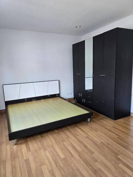 undefined, กรุงเทพ, ทุ่งครุ, กรุงเทพ, 204 ตร.ม., Townhouse ให้เช่า, โดย Kanin Thangpanyawa, 500537817 - DDproperty.com