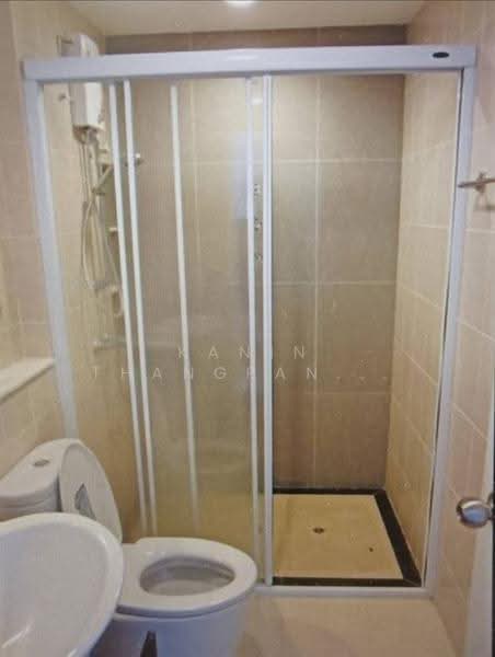 undefined, กรุงเทพ, ทุ่งครุ, กรุงเทพ, 204 ตร.ม., Townhouse ให้เช่า, โดย Kanin Thangpanyawa, 500537817 - DDproperty.com