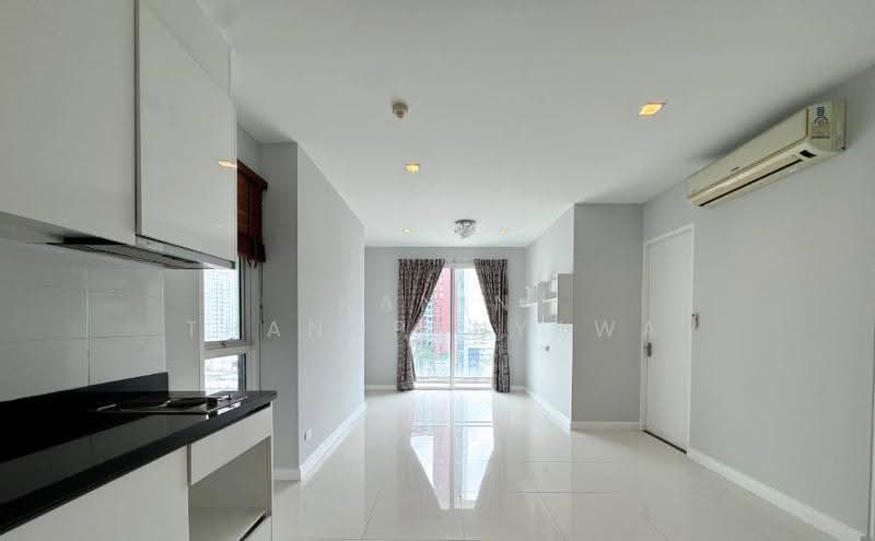 The Bloom Sukhumvit 71 : เดอะ บลูม สุขุมวิท 71, กรุงเทพ, ซอยสุขุมวิท 71, พระโขนงเหนือ, วัฒนา, กรุงเทพ, 59 ตร.ม., คอนโด ขาย, โดย Kanin Thangpanyawa, 500537821 - DDproperty.com