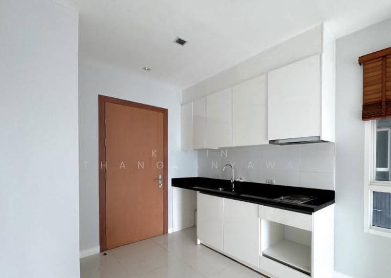 The Bloom Sukhumvit 71 : เดอะ บลูม สุขุมวิท 71, กรุงเทพ, ซอยสุขุมวิท 71, พระโขนงเหนือ, วัฒนา, กรุงเทพ, 59 ตร.ม., คอนโด ขาย, โดย Kanin Thangpanyawa, 500537821 - DDproperty.com