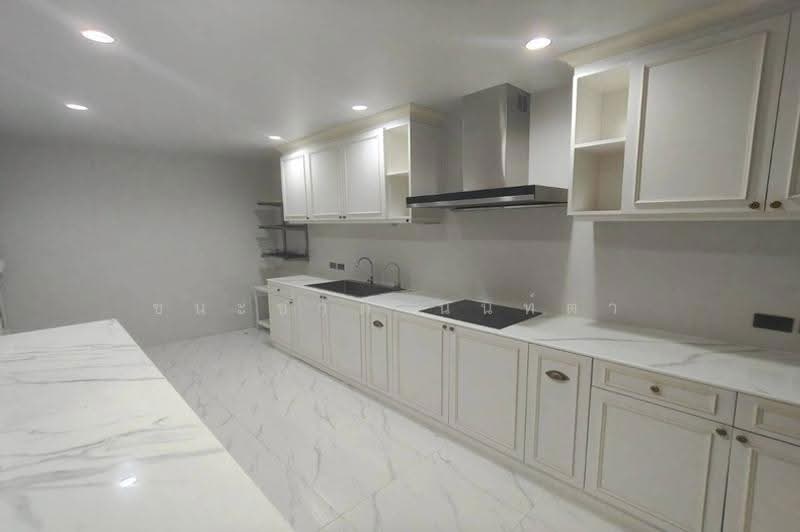 Britania Saimai Khukhot Station, Bangkok, 117 Sai Mai Rd., Sai Mai, Bangkok, 3 Bedrooms, 160 sqm, Single Detached House For Sale, by ชนะชาติ นนท์ตา, 500537830 - DDproperty.com