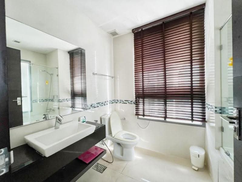 IDEO Q Phayathai, Bangkok, 138 Phayathai Road, Thung Phaya Thai, Ratchathewi, Bangkok, 2 Bedrooms, 74 sqm, Condo For Rent, by Kanin Thangpanyawa, 500537831 - DDproperty.com