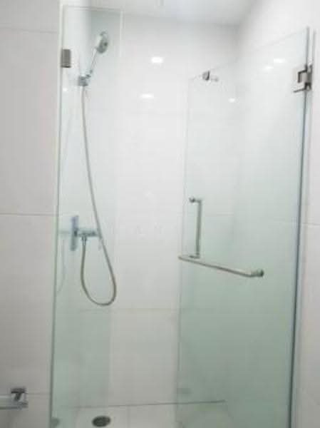 Condolette Pixel Sathorn, Bangkok, Sribamphen Road, Chong Nonsi, Yan Nawa, Bangkok, 1 Bedroom, 28 sqm, Condo For Rent, by Kanin Thangpanyawa, 500537845 - DDproperty.com