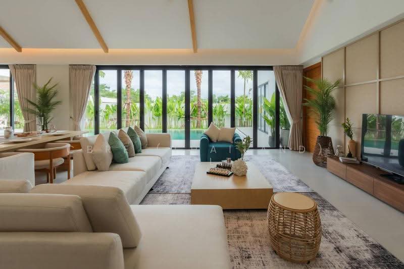 The Wynn Phuket : เดอะ วินน์ ภูเก็ต, ภูเก็ต, เชิงทะเล, ถลาง, ภูเก็ต, 479 ตร.ม., วิลล่า ขาย, โดย CBRE (Thailand) Co.,Ltd, 500537850 - DDproperty.com