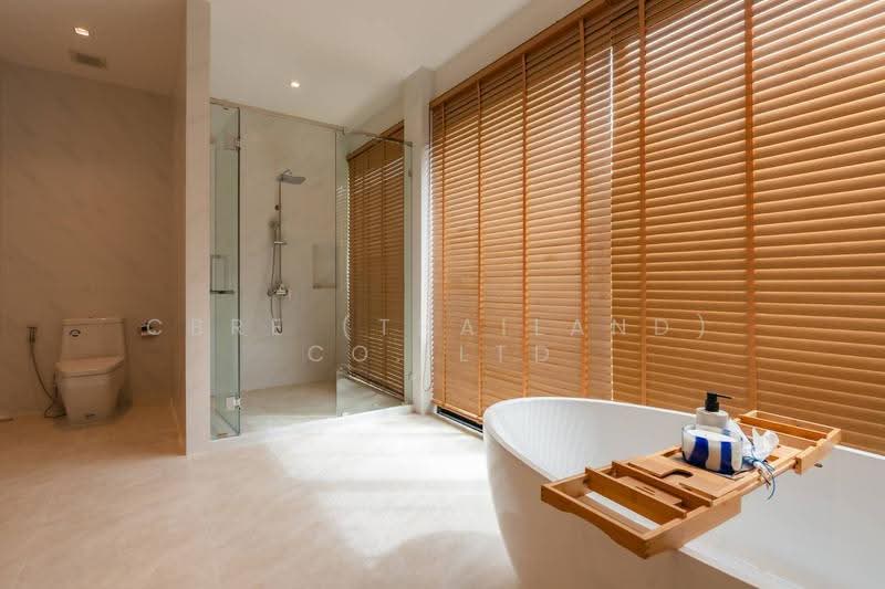 The Wynn Phuket, Phuket, Choeng Thale, Thalang, Phuket, 3 Bedrooms, 479 sqm, Villa For Sale, by CBRE (Thailand) Co.,Ltd, 500537850 - DDproperty.com