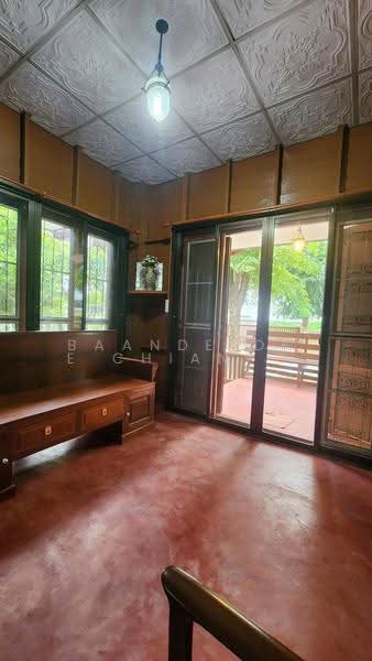 บ้านให้เช่า – ใกล้โรงเรียนปรินส์รอยแยลส์วิทยาลัย เพียง 10 นาที ค่าเช่า 15,000 บาท / เดือน No.1H706, เชียงใหม่, วัดเกต, เมืองเชียงใหม่, เชียงใหม่, 100 ตร.ม., บ้านเดี่ยว ให้เช่า, โดย Baandeedee Chiangmai, 500537851 - DDproperty.com