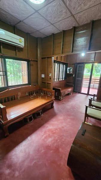 บ้านให้เช่า – ใกล้โรงเรียนปรินส์รอยแยลส์วิทยาลัย เพียง 10 นาที ค่าเช่า 15,000 บาท / เดือน No.1H706, เชียงใหม่, วัดเกต, เมืองเชียงใหม่, เชียงใหม่, 100 ตร.ม., บ้านเดี่ยว ให้เช่า, โดย Baandeedee Chiangmai, 500537851 - DDproperty.com