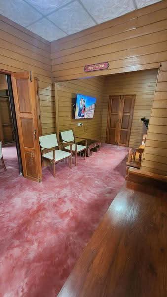 บ้านให้เช่า – ใกล้โรงเรียนปรินส์รอยแยลส์วิทยาลัย เพียง 10 นาที ค่าเช่า 15,000 บาท / เดือน No.1H706, เชียงใหม่, วัดเกต, เมืองเชียงใหม่, เชียงใหม่, 100 ตร.ม., บ้านเดี่ยว ให้เช่า, โดย Baandeedee Chiangmai, 500537851 - DDproperty.com