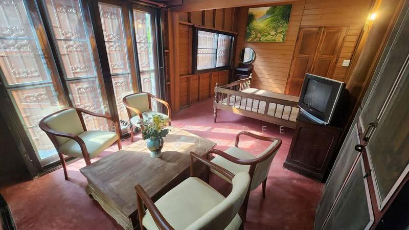 บ้านให้เช่า – ใกล้โรงเรียนปรินส์รอยแยลส์วิทยาลัย เพียง 10 นาที ค่าเช่า 15,000 บาท / เดือน No.1H706, เชียงใหม่, วัดเกต, เมืองเชียงใหม่, เชียงใหม่, 100 ตร.ม., บ้านเดี่ยว ให้เช่า, โดย Baandeedee Chiangmai, 500537851 - DDproperty.com