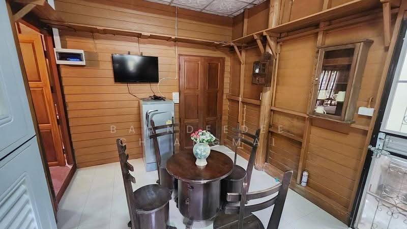 บ้านให้เช่า – ใกล้โรงเรียนปรินส์รอยแยลส์วิทยาลัย เพียง 10 นาที ค่าเช่า 15,000 บาท / เดือน No.1H706, เชียงใหม่, วัดเกต, เมืองเชียงใหม่, เชียงใหม่, 100 ตร.ม., บ้านเดี่ยว ให้เช่า, โดย Baandeedee Chiangmai, 500537851 - DDproperty.com