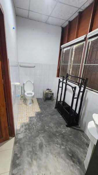 บ้านให้เช่า – ใกล้โรงเรียนปรินส์รอยแยลส์วิทยาลัย เพียง 10 นาที ค่าเช่า 15,000 บาท / เดือน No.1H706, เชียงใหม่, วัดเกต, เมืองเชียงใหม่, เชียงใหม่, 100 ตร.ม., บ้านเดี่ยว ให้เช่า, โดย Baandeedee Chiangmai, 500537851 - DDproperty.com