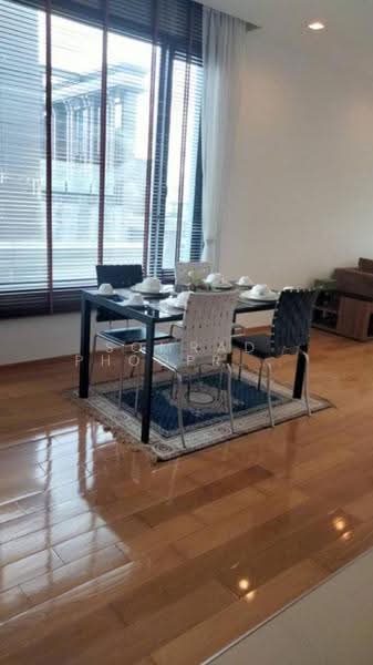 Keyne by Sansiri, Bangkok, 766 Sukhumvit Road, Khlong Toei, Bangkok, 2 Bedrooms, 76 sqm, Condo For Rent, by Somrad Phoopruksachart, 500537854 - DDproperty.com