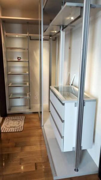 Keyne by Sansiri, Bangkok, 766 Sukhumvit Road, Khlong Toei, Bangkok, 2 Bedrooms, 76 sqm, Condo For Rent, by Somrad Phoopruksachart, 500537854 - DDproperty.com