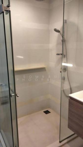 Keyne by Sansiri, Bangkok, 766 Sukhumvit Road, Khlong Toei, Bangkok, 2 Bedrooms, 76 sqm, Condo For Rent, by Somrad Phoopruksachart, 500537854 - DDproperty.com