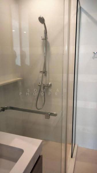 Keyne by Sansiri, Bangkok, 766 Sukhumvit Road, Khlong Toei, Bangkok, 2 Bedrooms, 76 sqm, Condo For Rent, by Somrad Phoopruksachart, 500537854 - DDproperty.com
