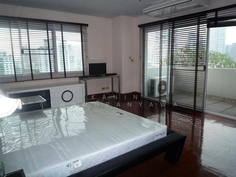 33 Tower, Bangkok, 399 Sukhumvit Road, Khlong Tan Nua, Watthana, Bangkok, 2 Bedrooms, 206 sqm, Condo For Rent, by Kanin Thangpanyawa, 500537860 - DDproperty.com