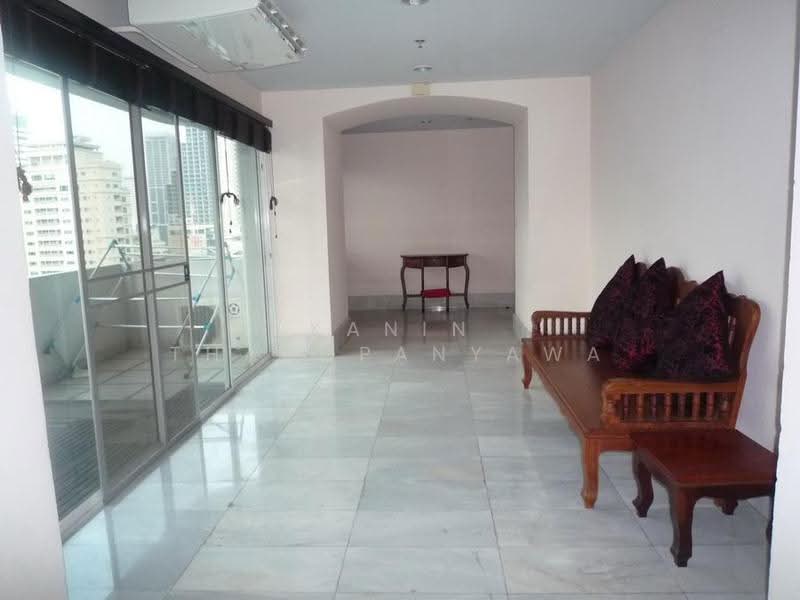 33 Tower : 33 ทาวเวอร์, กรุงเทพ, 399 ถนน สุขุมวิท, คลองตันเหนือ, วัฒนา, กรุงเทพ, 206 ตร.ม., คอนโด ให้เช่า, โดย Kanin Thangpanyawa, 500537860 - DDproperty.com