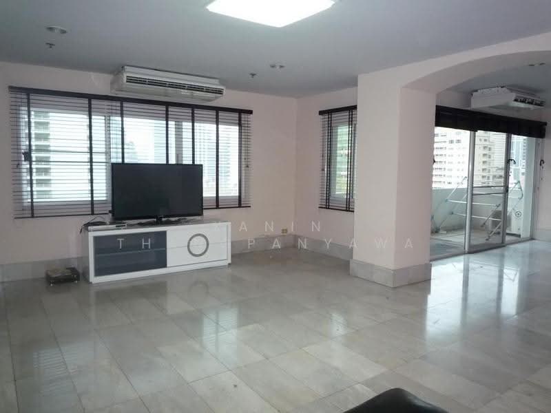33 Tower : 33 ทาวเวอร์, กรุงเทพ, 399 ถนน สุขุมวิท, คลองตันเหนือ, วัฒนา, กรุงเทพ, 206 ตร.ม., คอนโด ให้เช่า, โดย Kanin Thangpanyawa, 500537860 - DDproperty.com