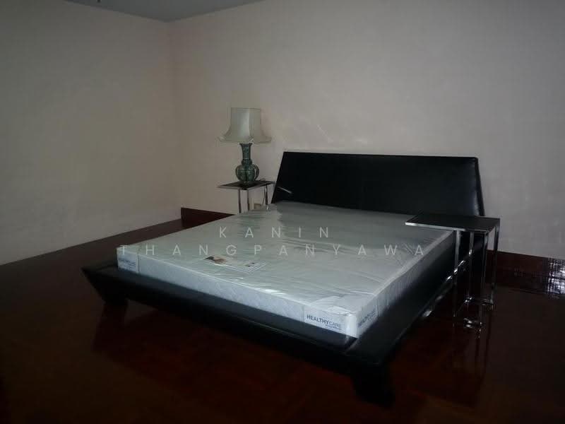 33 Tower, Bangkok, 399 Sukhumvit Road, Khlong Tan Nua, Watthana, Bangkok, 2 Bedrooms, 206 sqm, Condo For Rent, by Kanin Thangpanyawa, 500537860 - DDproperty.com