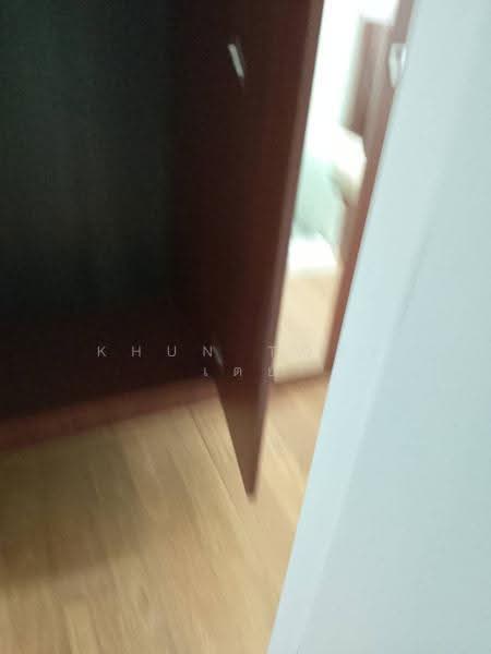 Life Ratchadapisek, Bangkok, 279 Ratchadapisaek Road, Huai Khwang, Bangkok, 2 Bedrooms, 65 sqm, Condo For Rent, by Khun Toey เตย, 500537862 - DDproperty.com