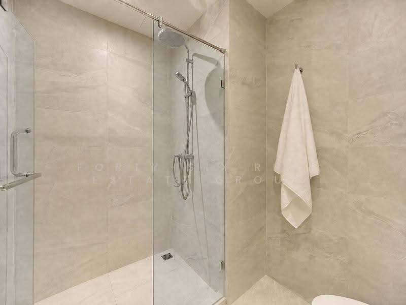 Rhythm Ekkamai, Bangkok, 11 Soi Sukhumvit 63, Khlongtoei Nua, Watthana, Bangkok, 2 Bedrooms, 70 sqm, Condo For Rent, by Forty-Six Real Estate Group, 500537866 - DDproperty.com