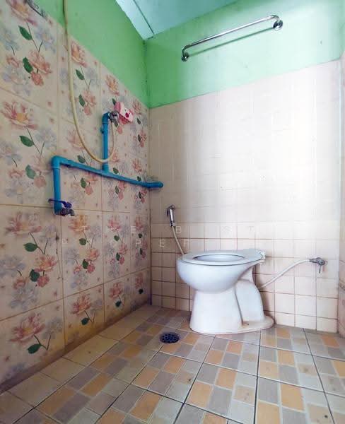 ทาวน์เฮ้าส์พระโขนง กรุงเทพมหานคร, กรุงเทพ, บางจาก, พระโขนง, กรุงเทพ, 100 ตร.ม., Townhouse ขาย, โดย The Best Property เปิ้ล , 500537870 - DDproperty.com