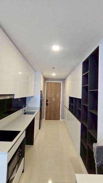 The Star Hill Condo, Chiang Mai, 88 Moo 5 Chonprathan Rd, Su Thep, Muang Chiang Mai, Chiang Mai, 2 Bedrooms, 67 sqm, Condo For Rent, by Baandeedee Chiangmai, 500537880 - DDproperty.com