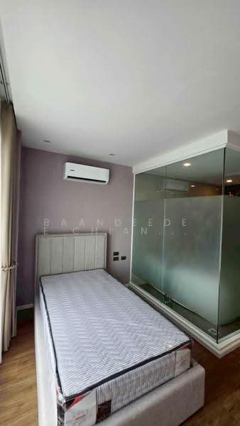 The Star Hill Condo, Chiang Mai, 88 Moo 5 Chonprathan Rd, Su Thep, Muang Chiang Mai, Chiang Mai, 2 Bedrooms, 67 sqm, Condo For Rent, by Baandeedee Chiangmai, 500537880 - DDproperty.com