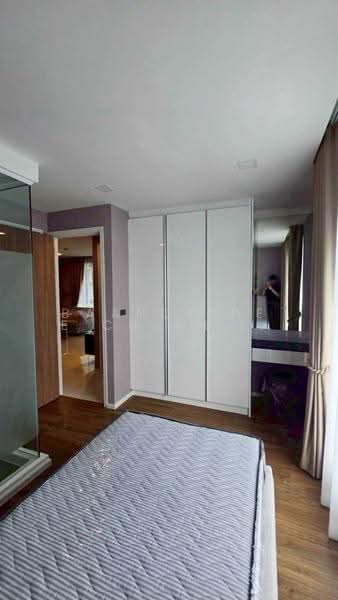 The Star Hill Condo, Chiang Mai, 88 Moo 5 Chonprathan Rd, Su Thep, Muang Chiang Mai, Chiang Mai, 2 Bedrooms, 67 sqm, Condo For Rent, by Baandeedee Chiangmai, 500537880 - DDproperty.com